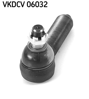 SKF VKDCV 06032 Spurstangenkopf
